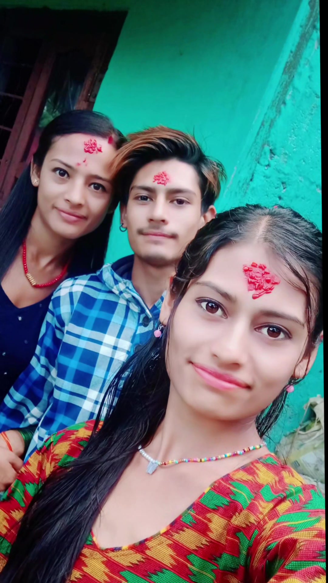 @Miracle_Manisha_17