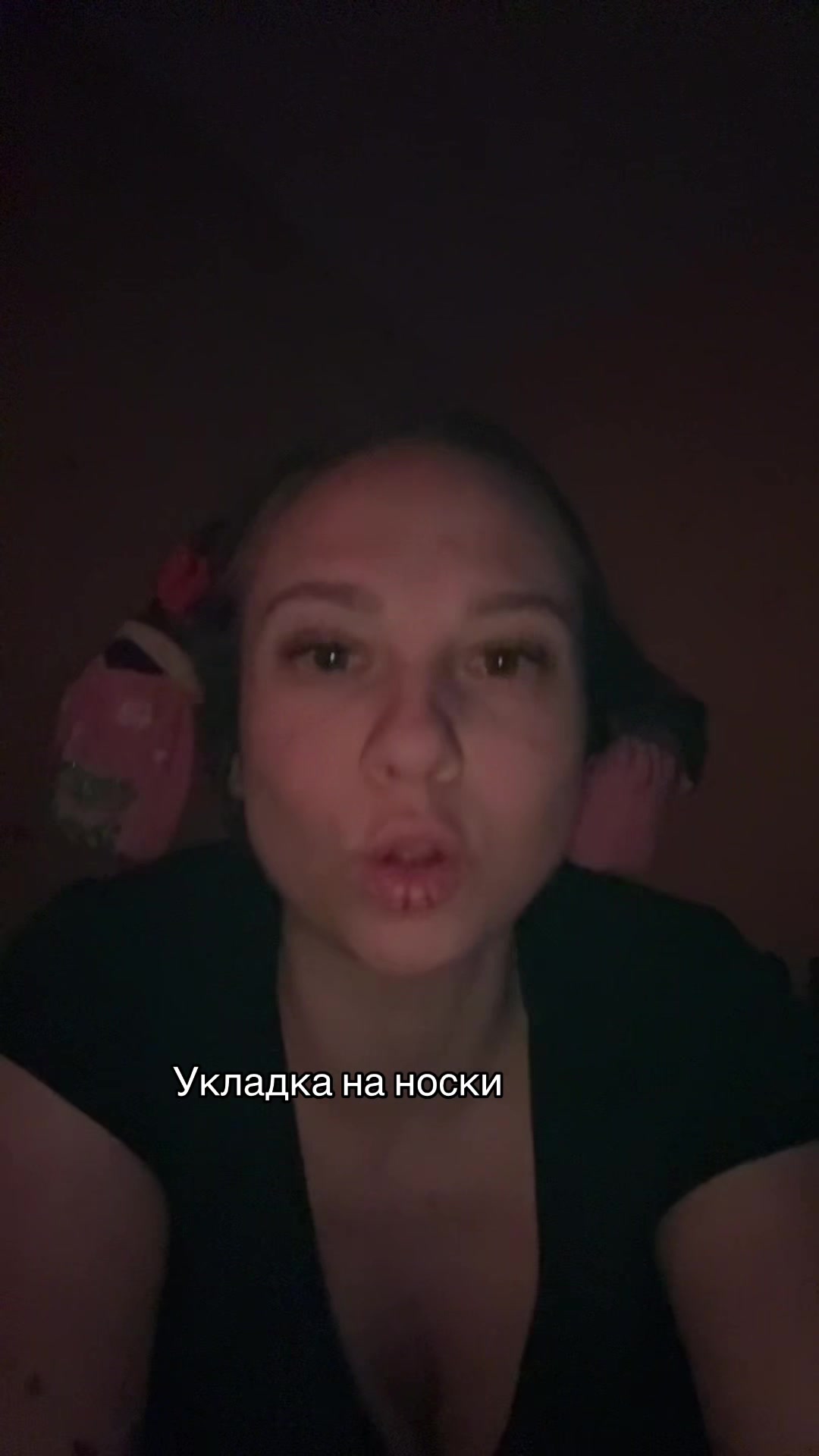@gazluuka