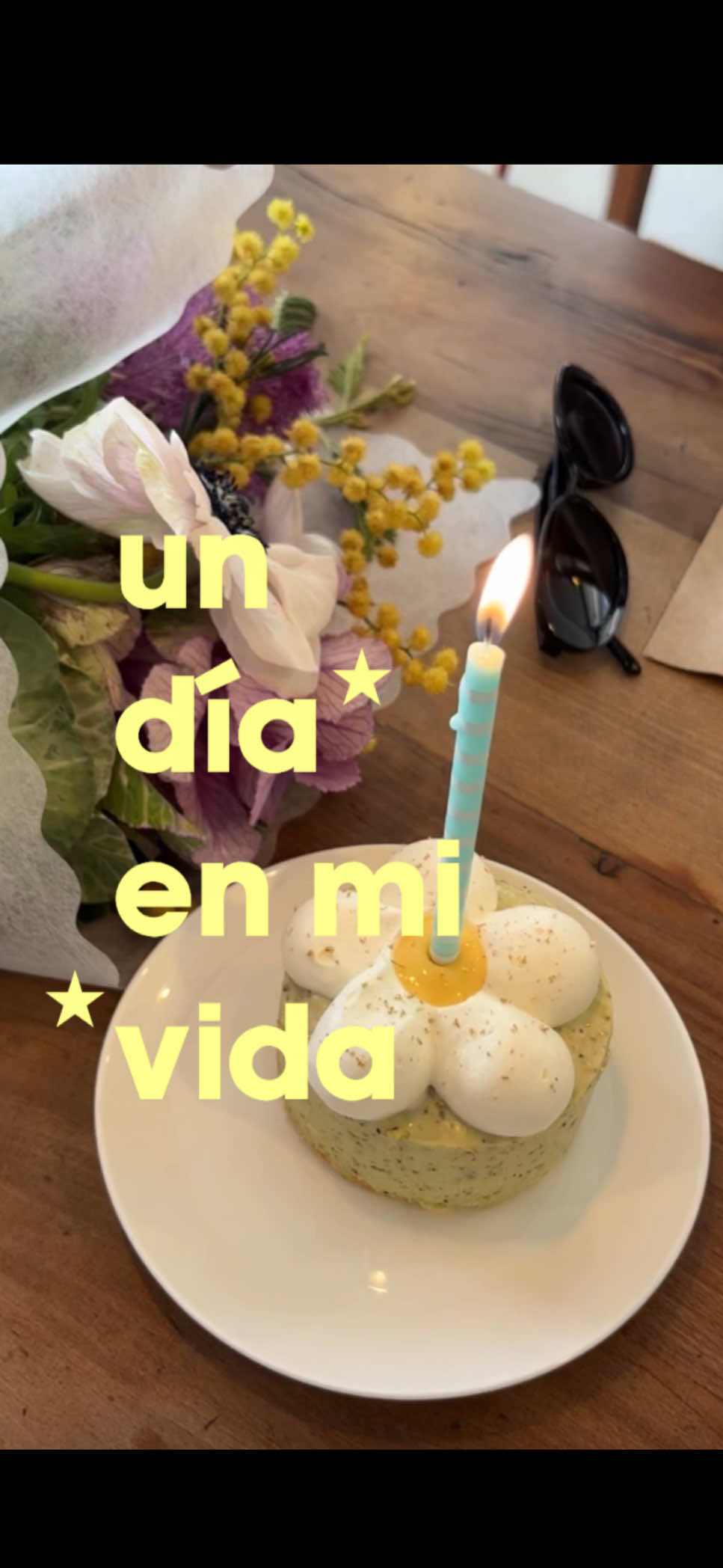 @catalina ⋆˚✿˖° 𐙚