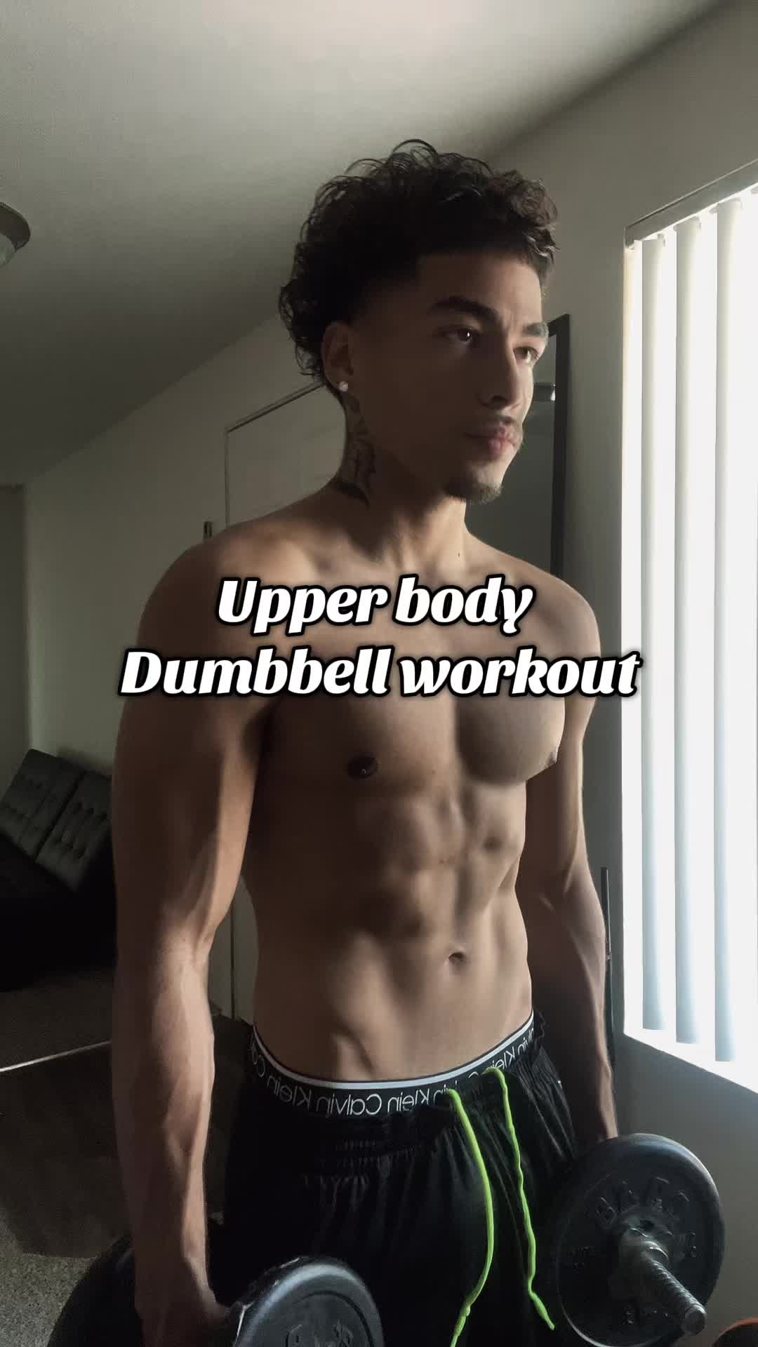 @Swolejeezy