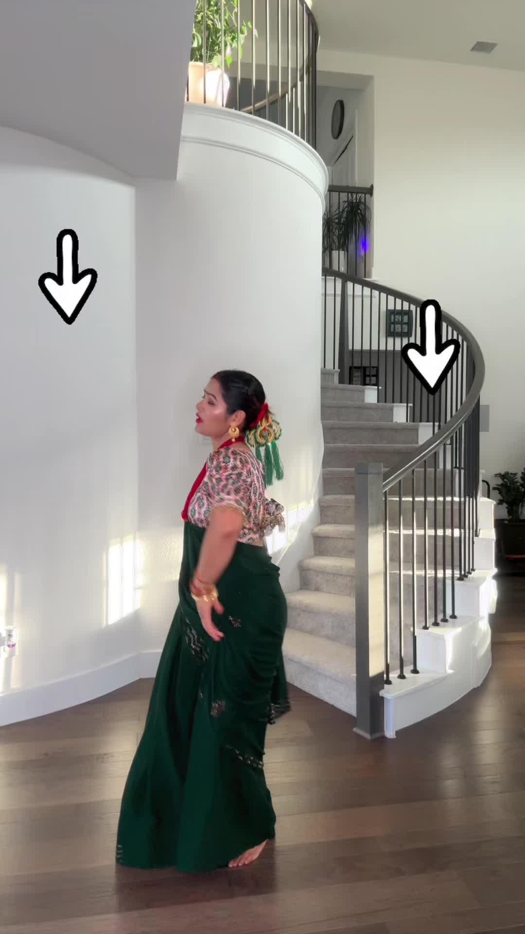 @luxmee_saanvi