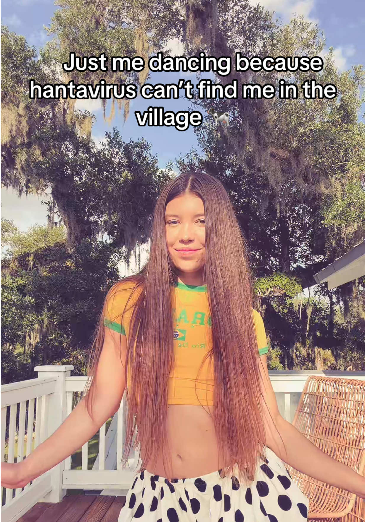 @Evi ๐บ