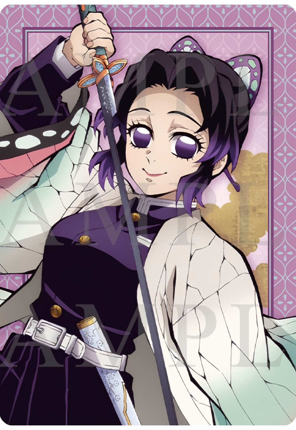 @shino 𐦍