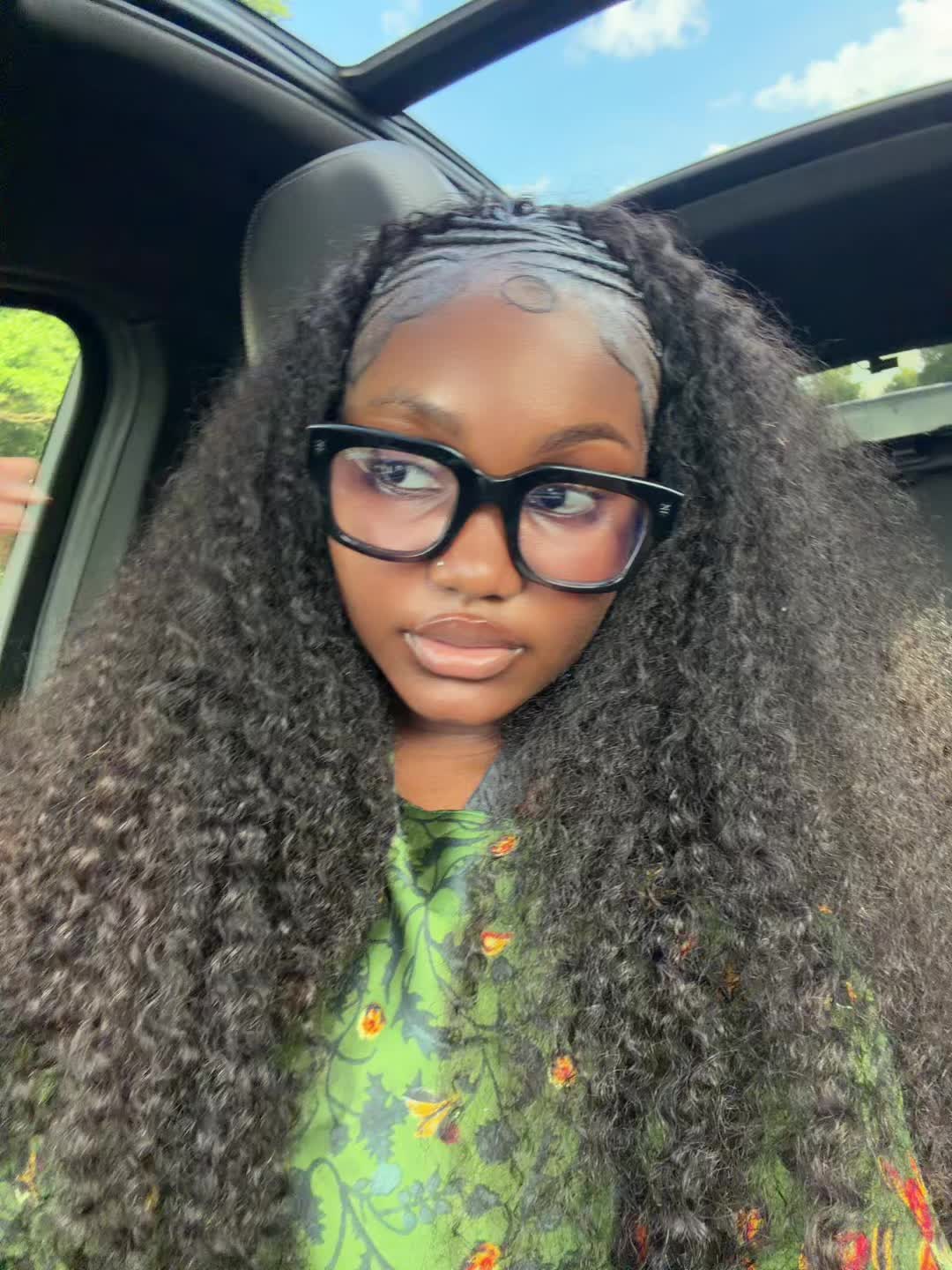 @Nini💕