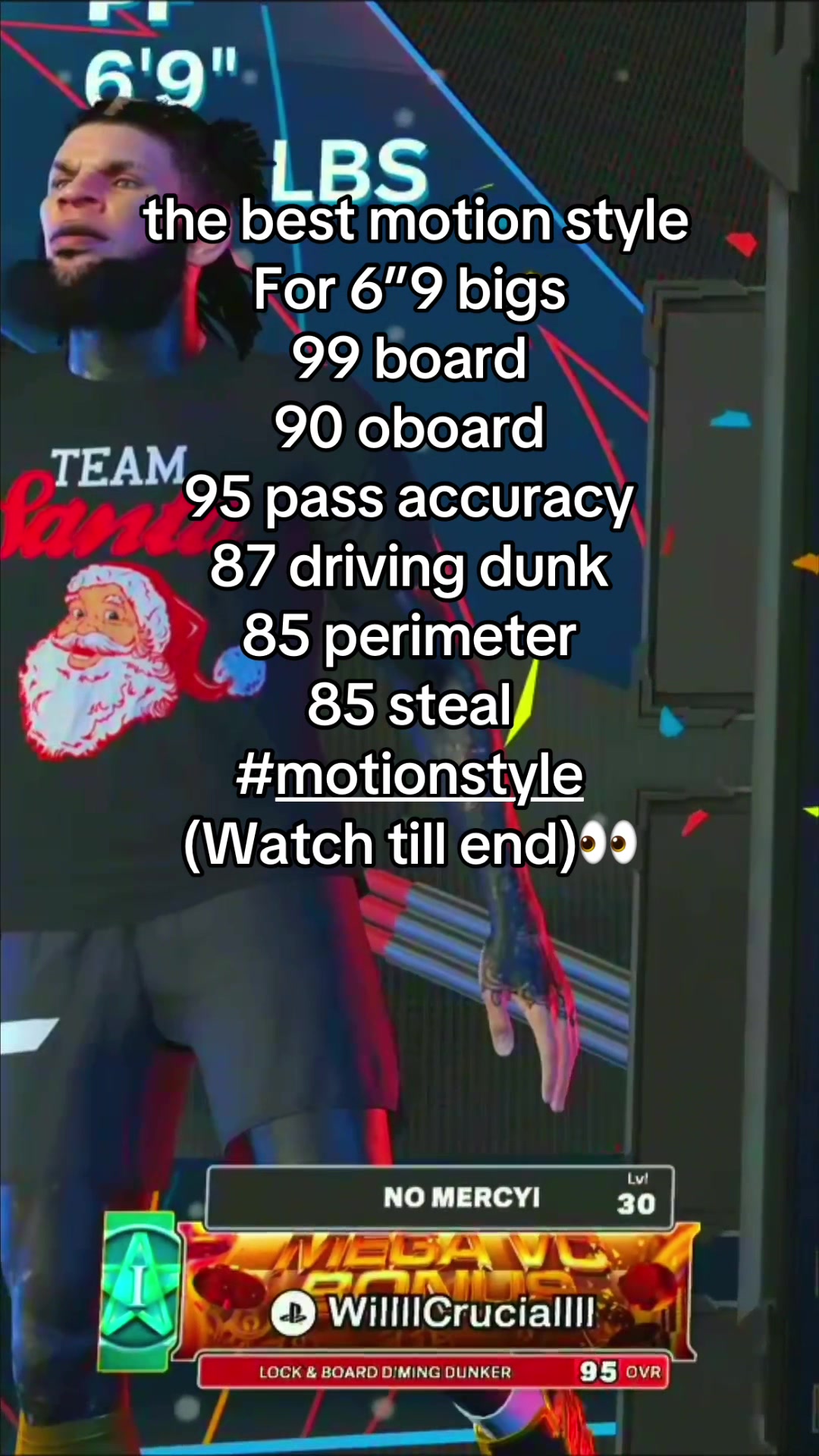 @𝓦𝓲𝓵𝓵𝓒𝓻𝓾𝓬𝓲𝓪𝓵😤