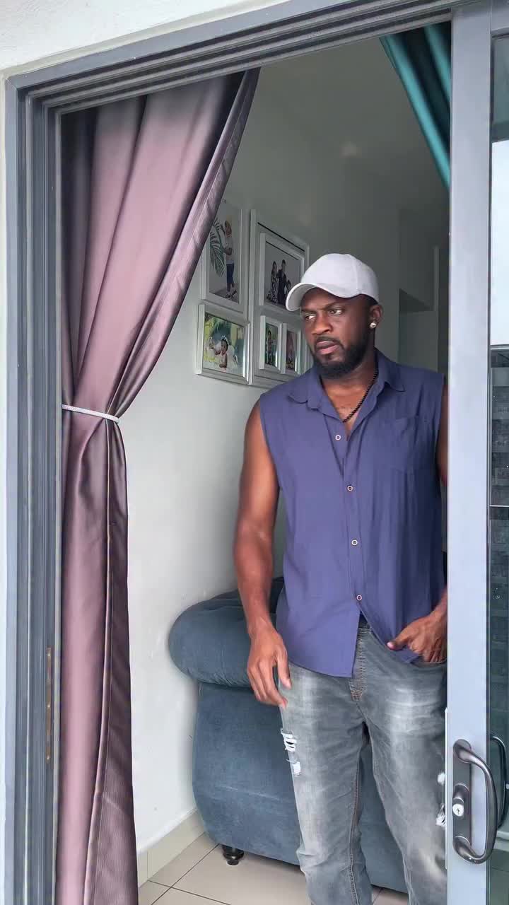 @Funny