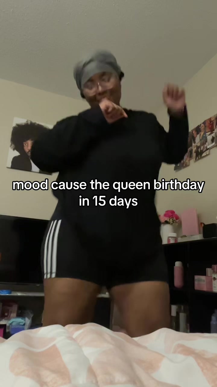 @𓅓
