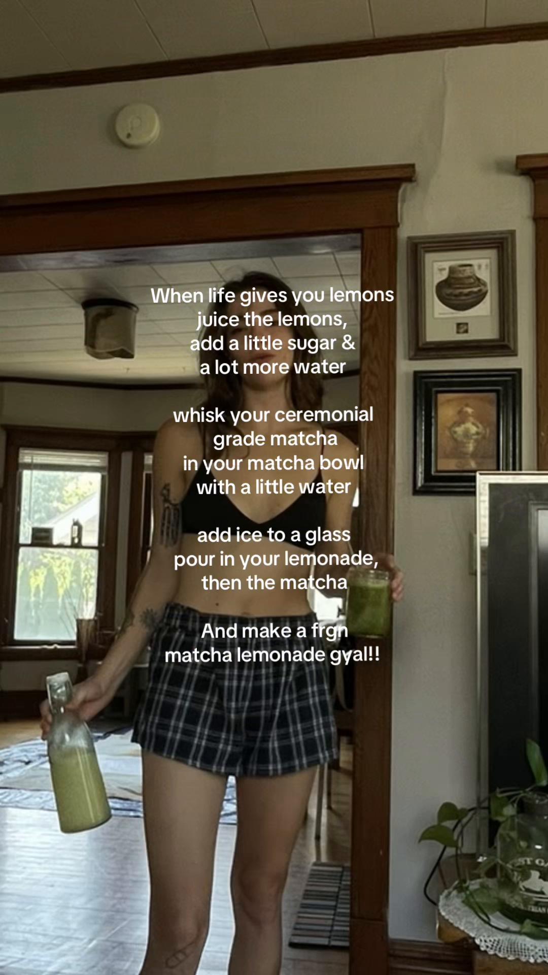 @lillybolt