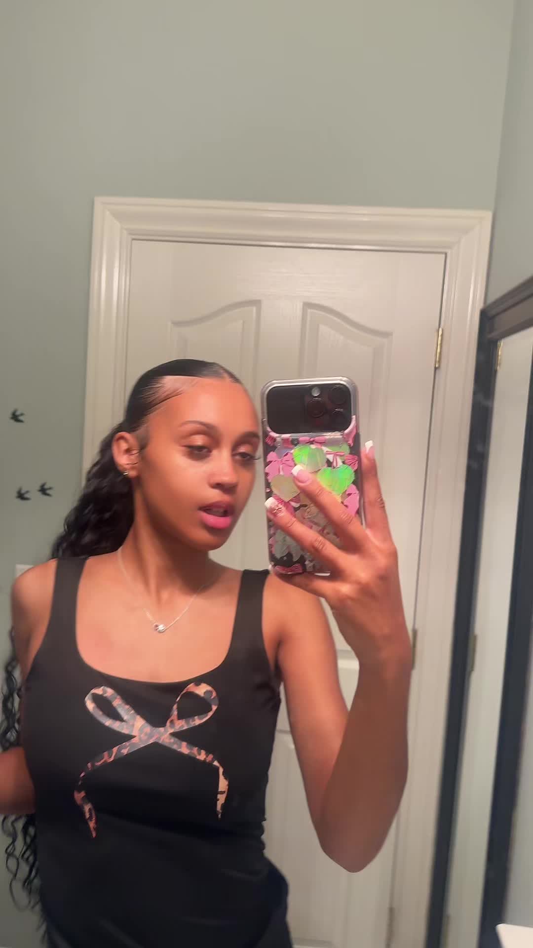 @thee stallion 🎀
