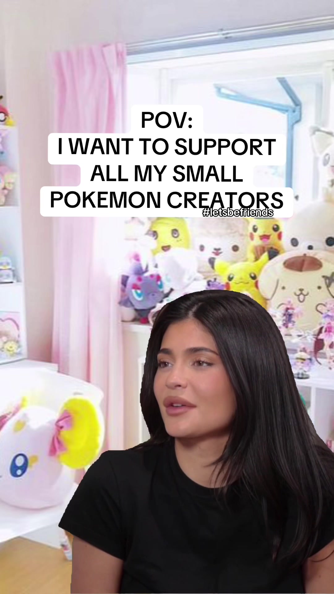 @poke_camii