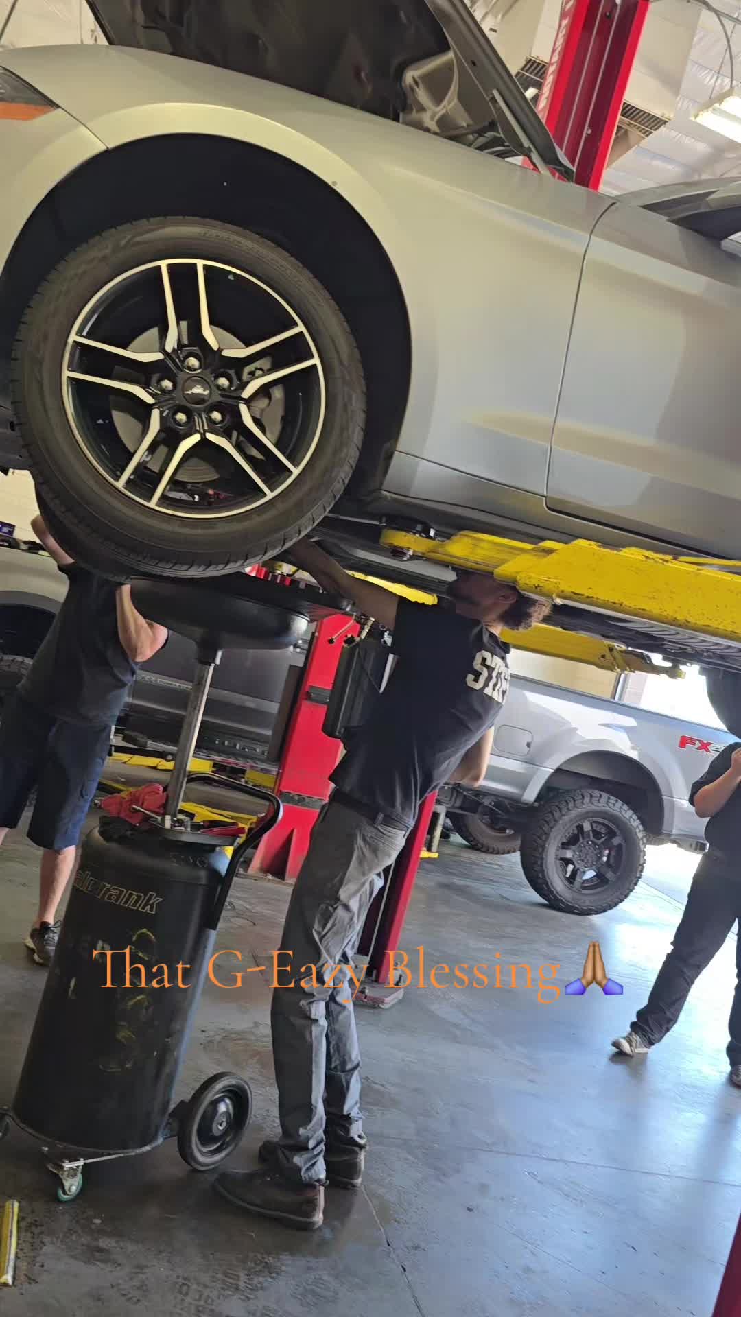 @SporadicPlyrGng