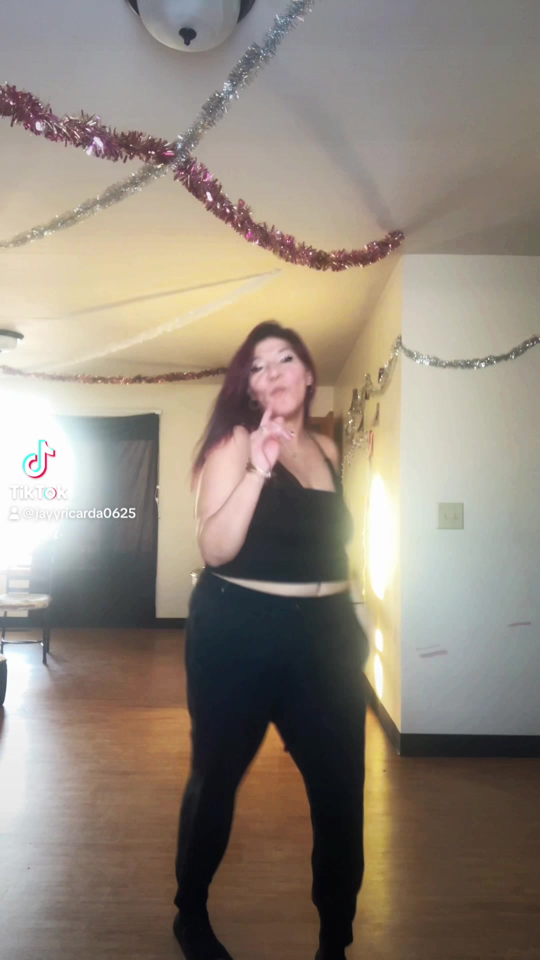 @jayy_ricarda6