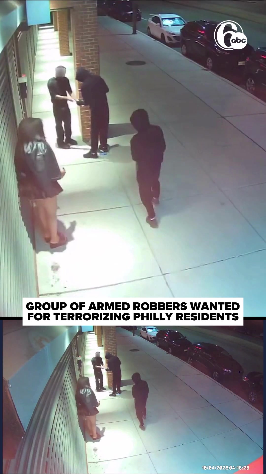 @6abc Action News