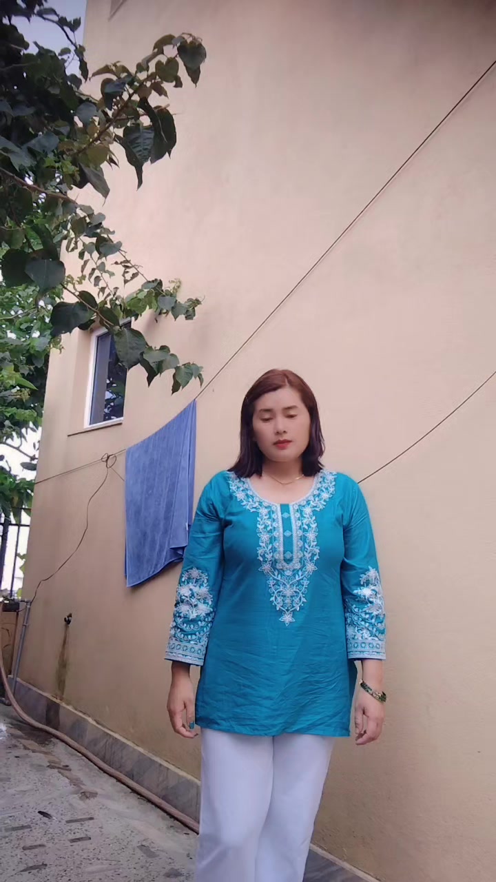 @$@gunjan ghale