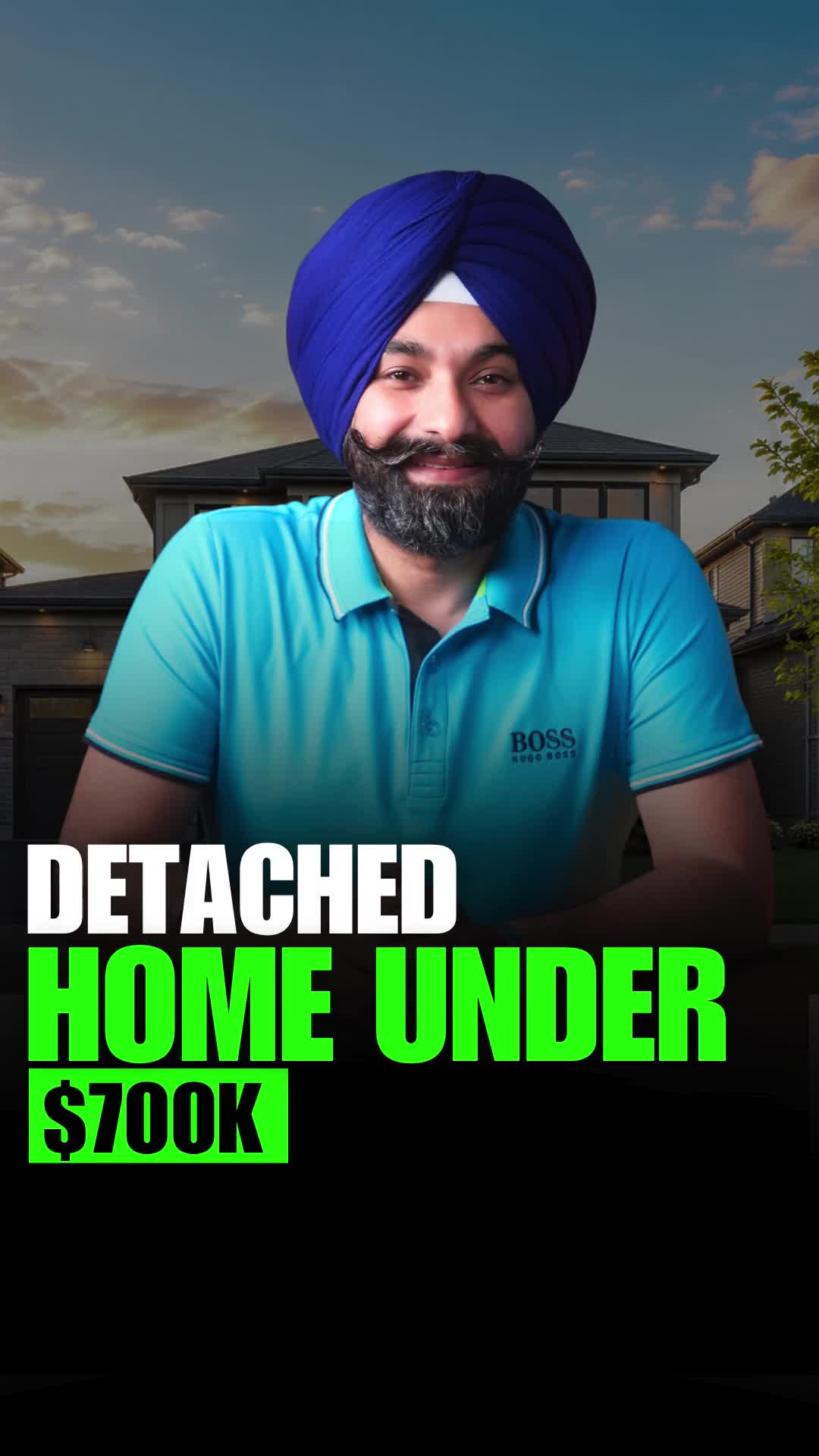 @Harshdeep Singh