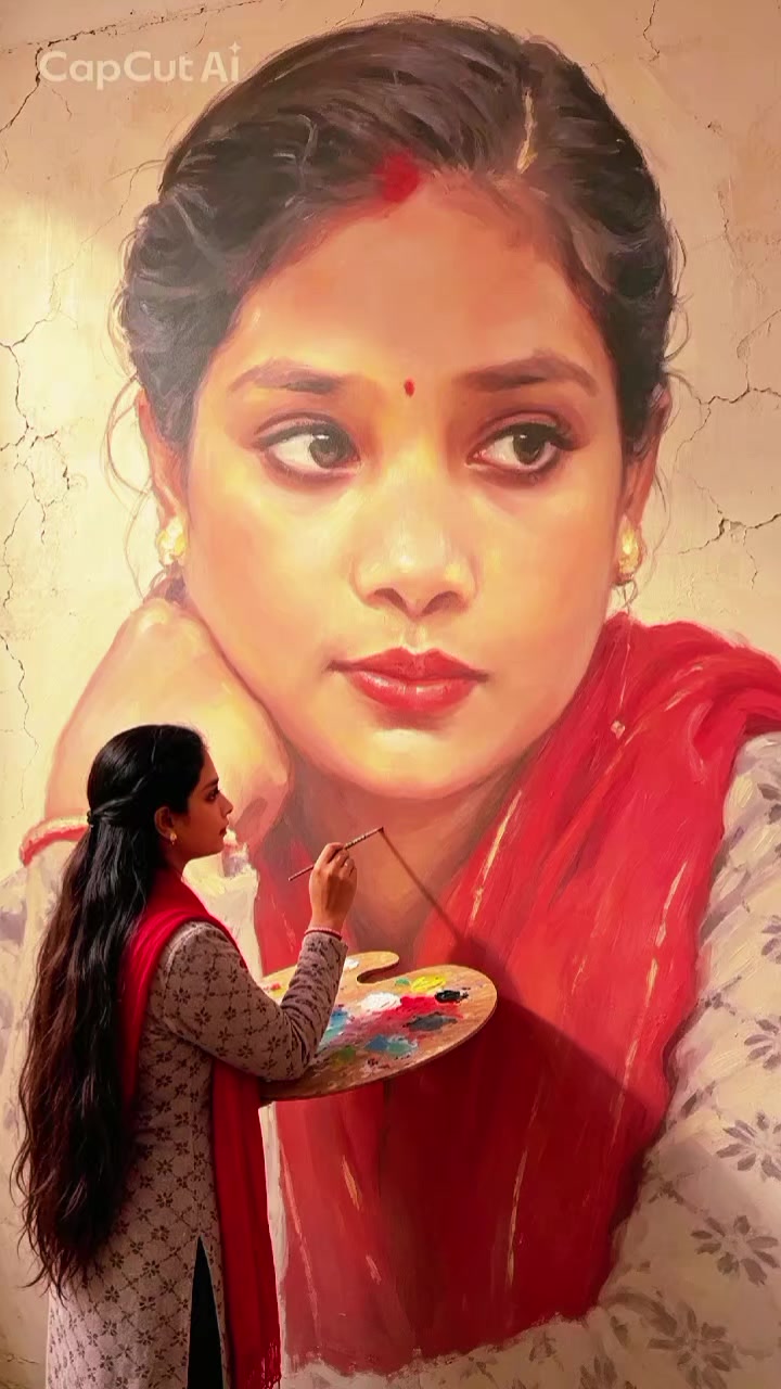 @Aarti Sarraf