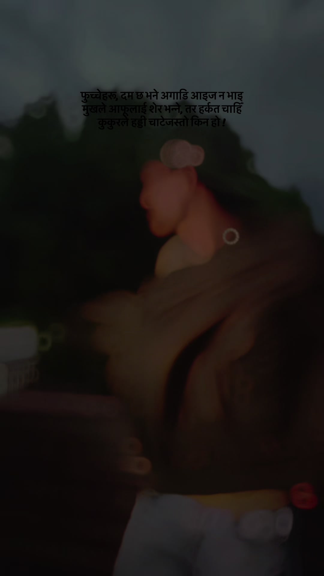 @𝗟𝗢𝗦𝗘𝗥.𝗧𝗔𝗥𝗝𝗔𝗡💔😥
