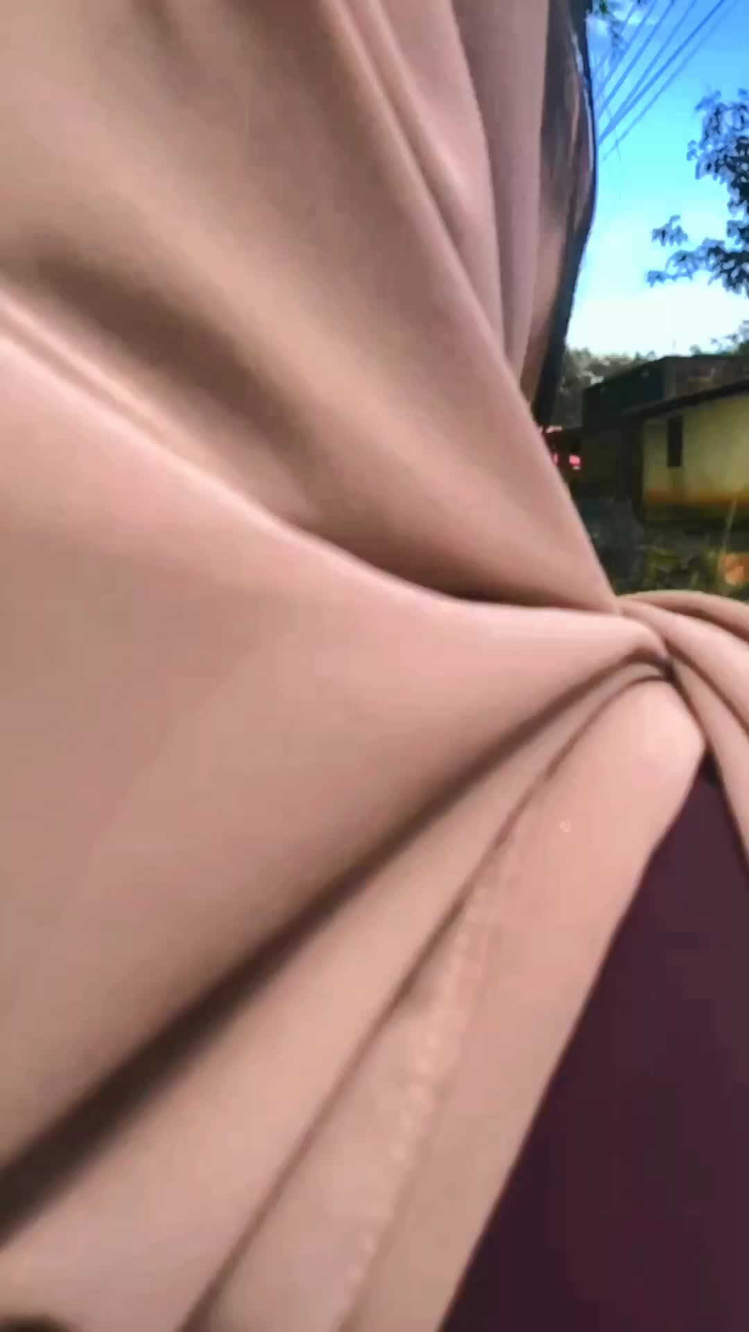 @BUSHRA_💫
