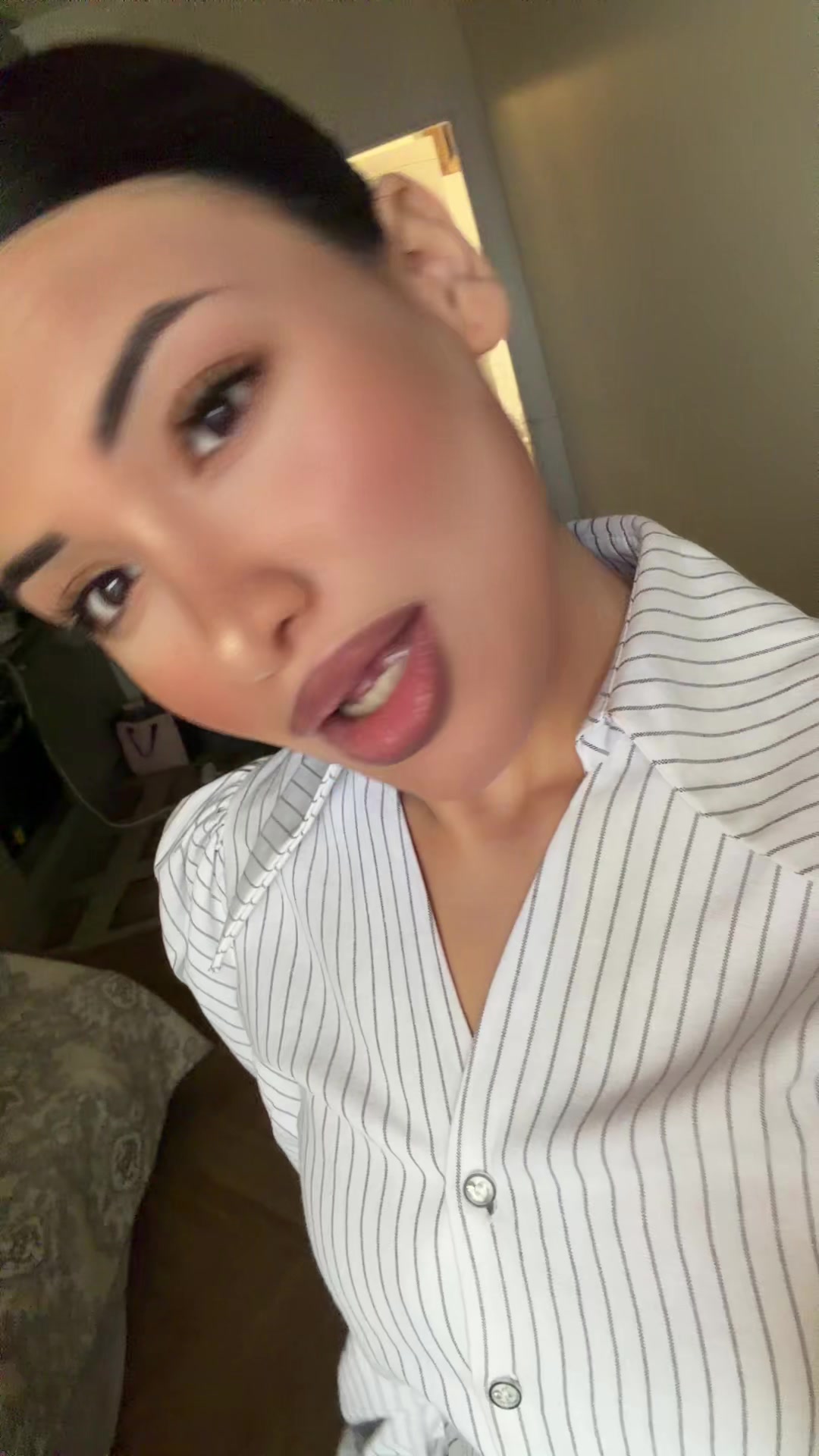 @Yana