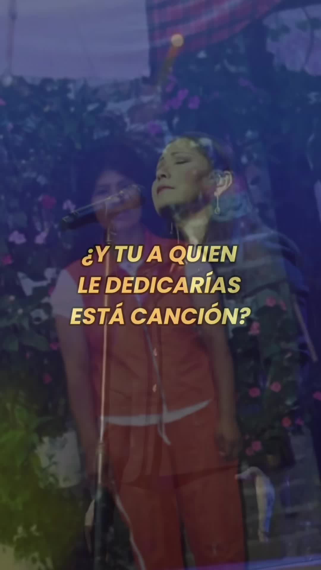 @PERLA 🫀