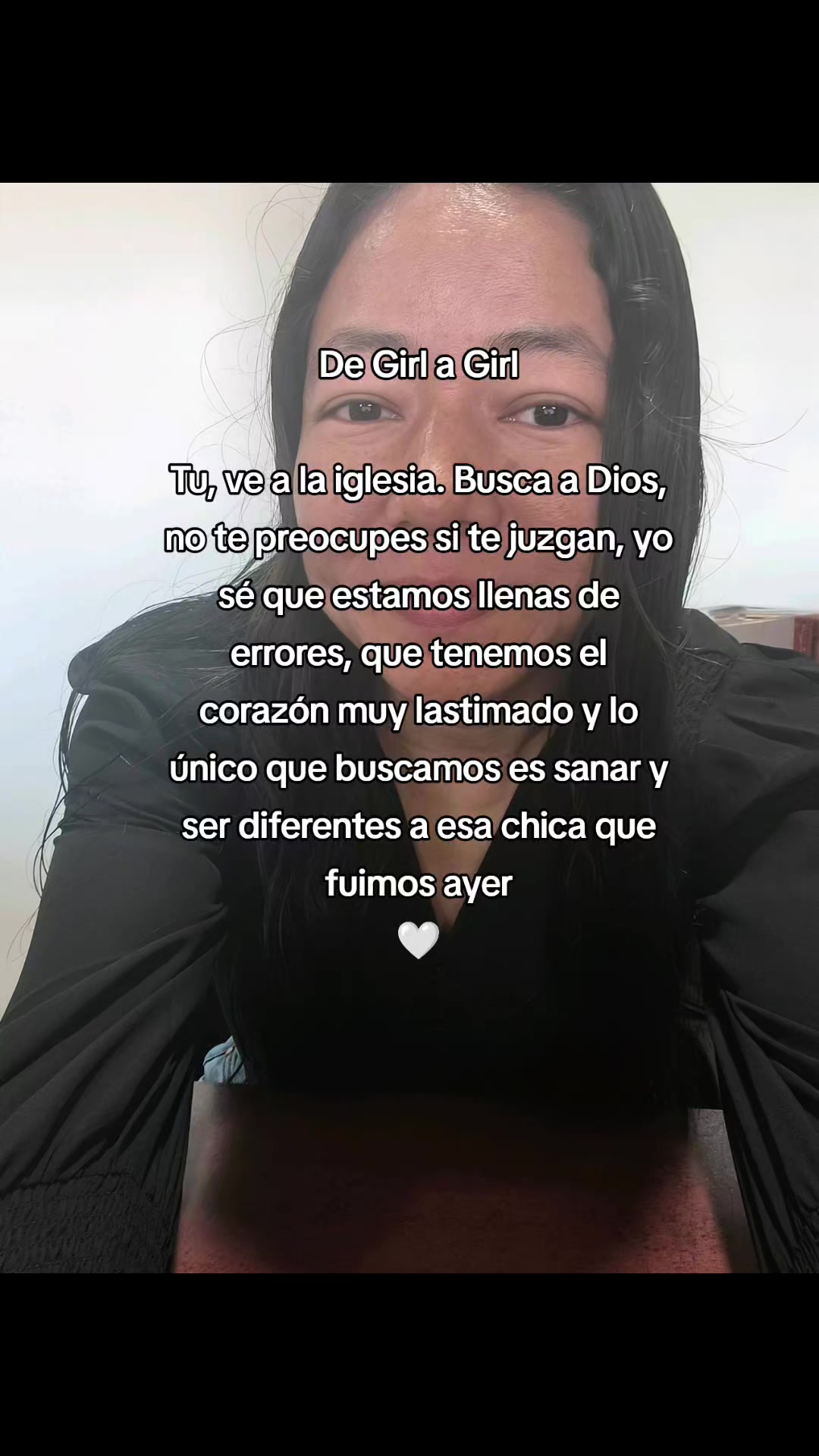 @Any✨️