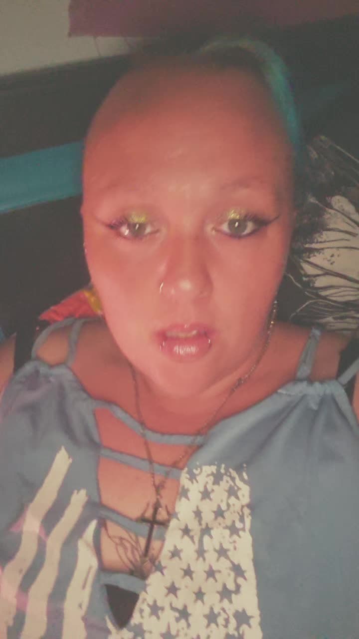 @✨️🌈AmandeLudy🌈✨️