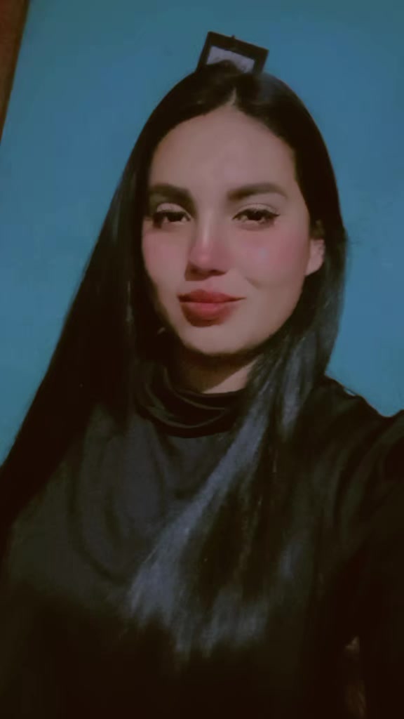 @Yaneth ❤️