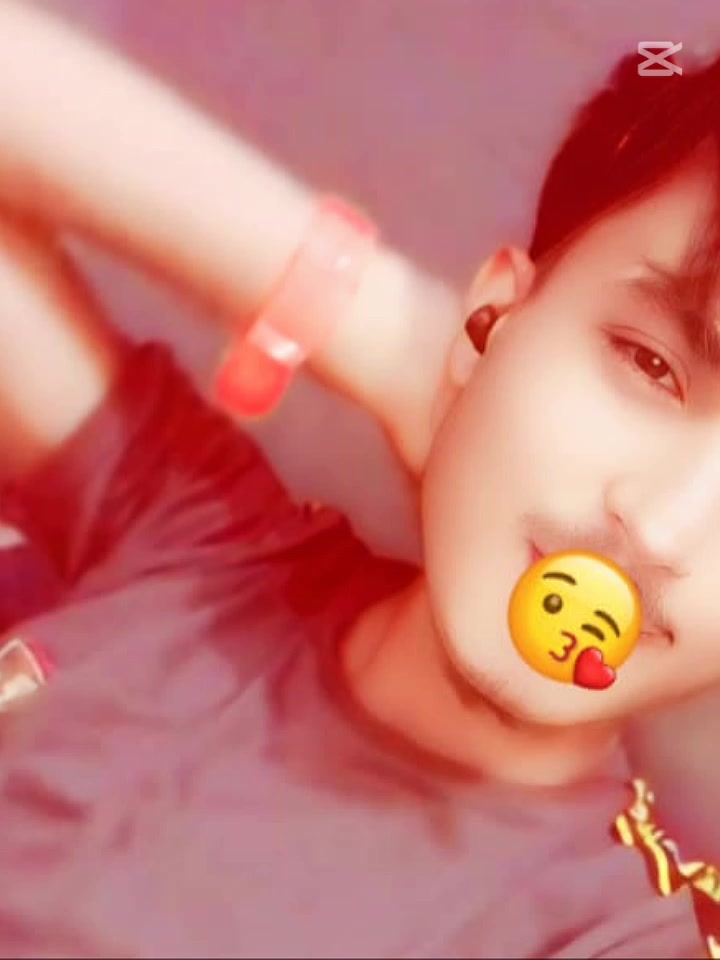 @𝙎𝙃𝘼𝙋𝘼𝙏𝙀𝙍 𝙃4𝘾𝙆3𝙍 ༺