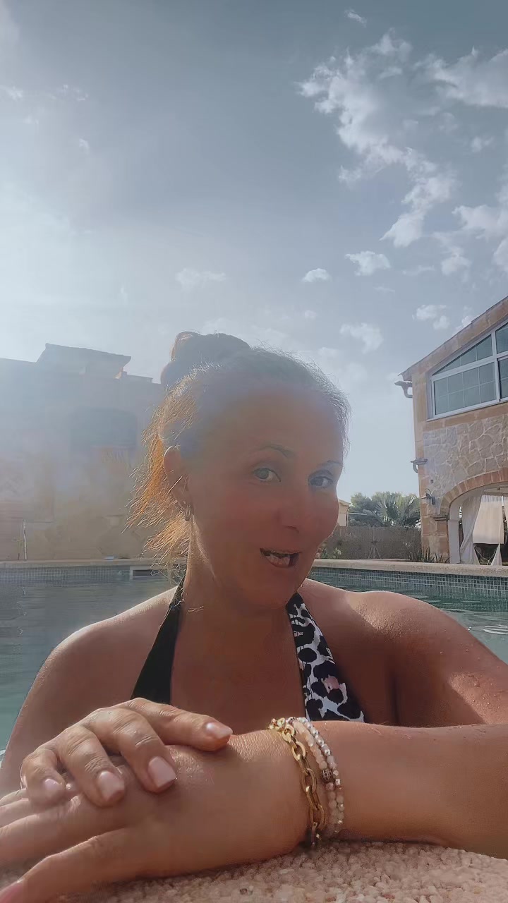 @meli.pirelli
