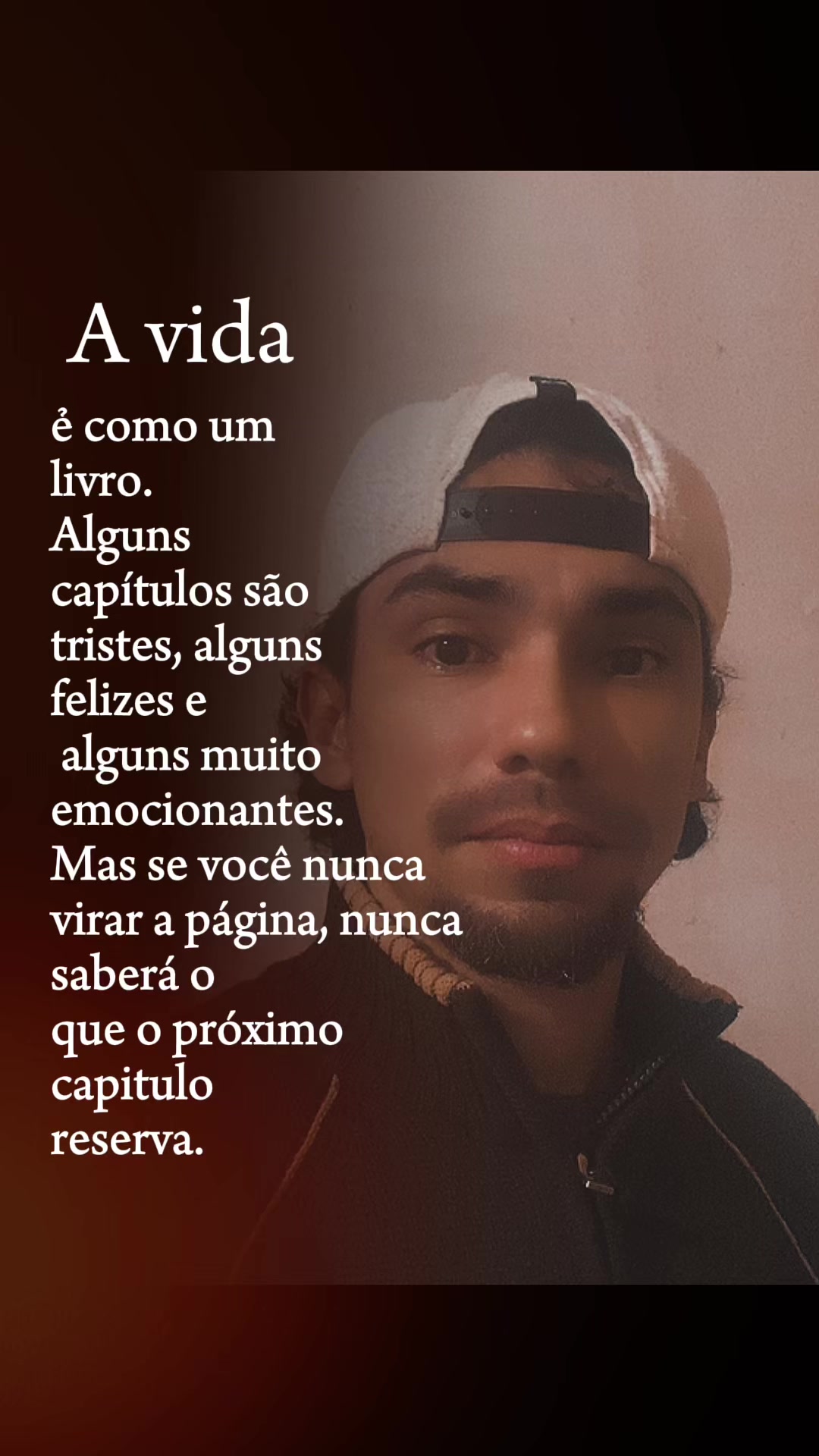@filipe Freitas