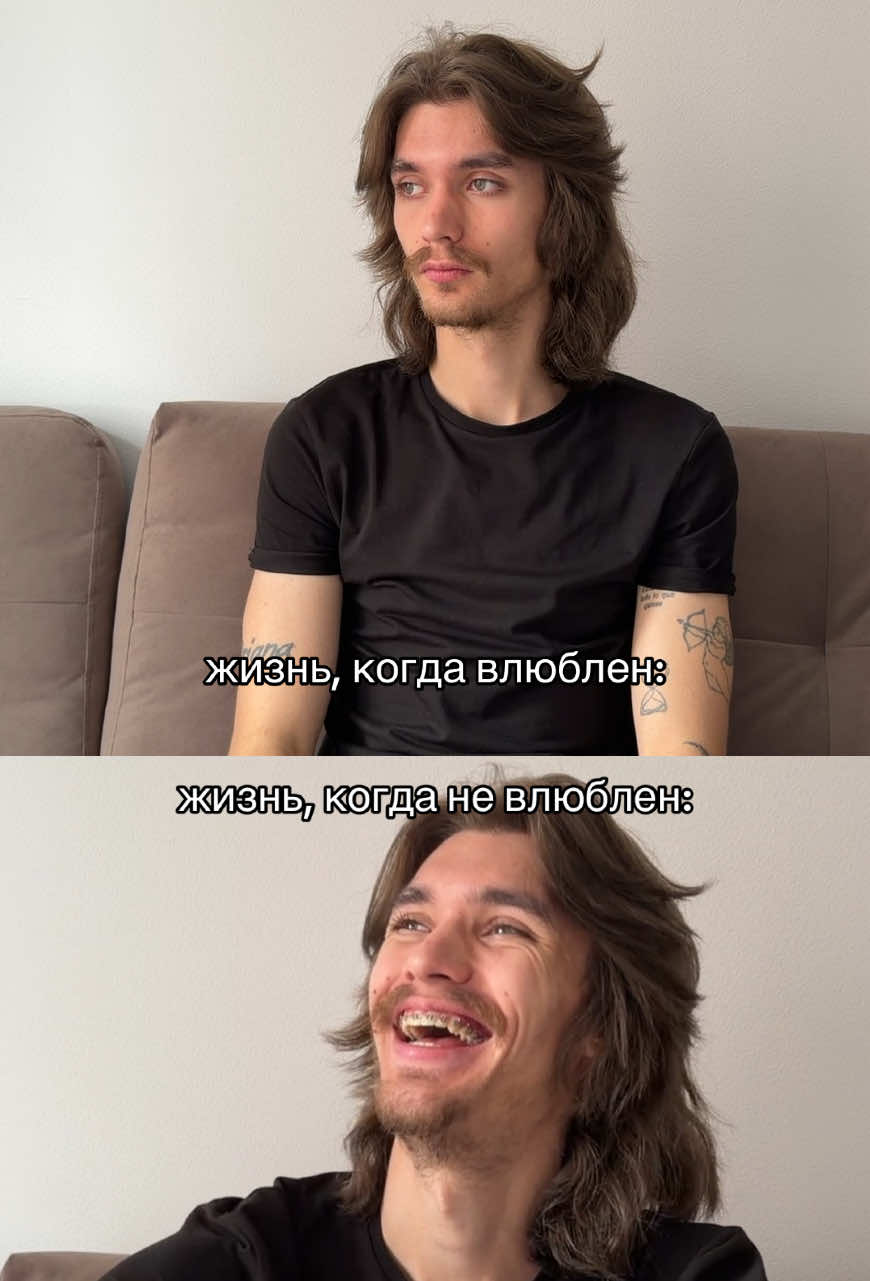 @absurdviktora