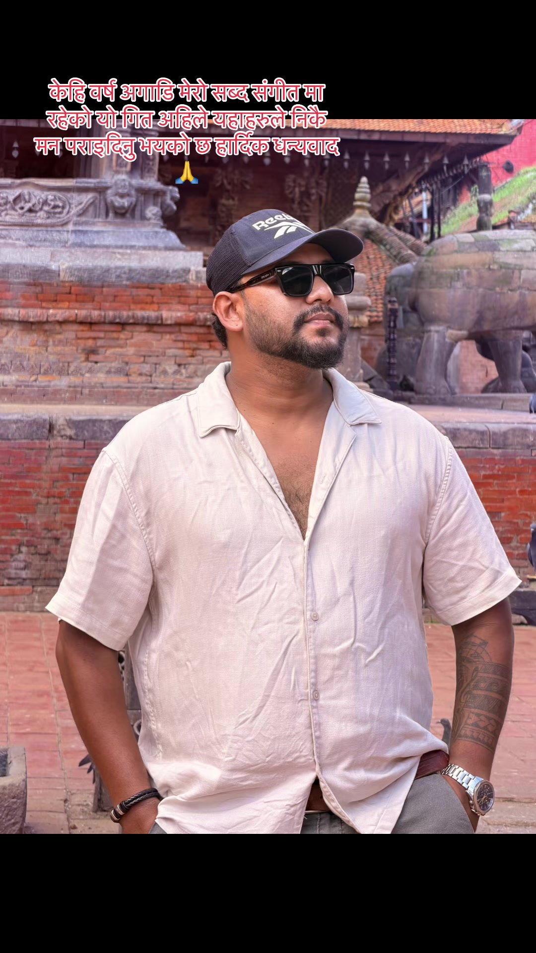@Rameshpariyarofficial825