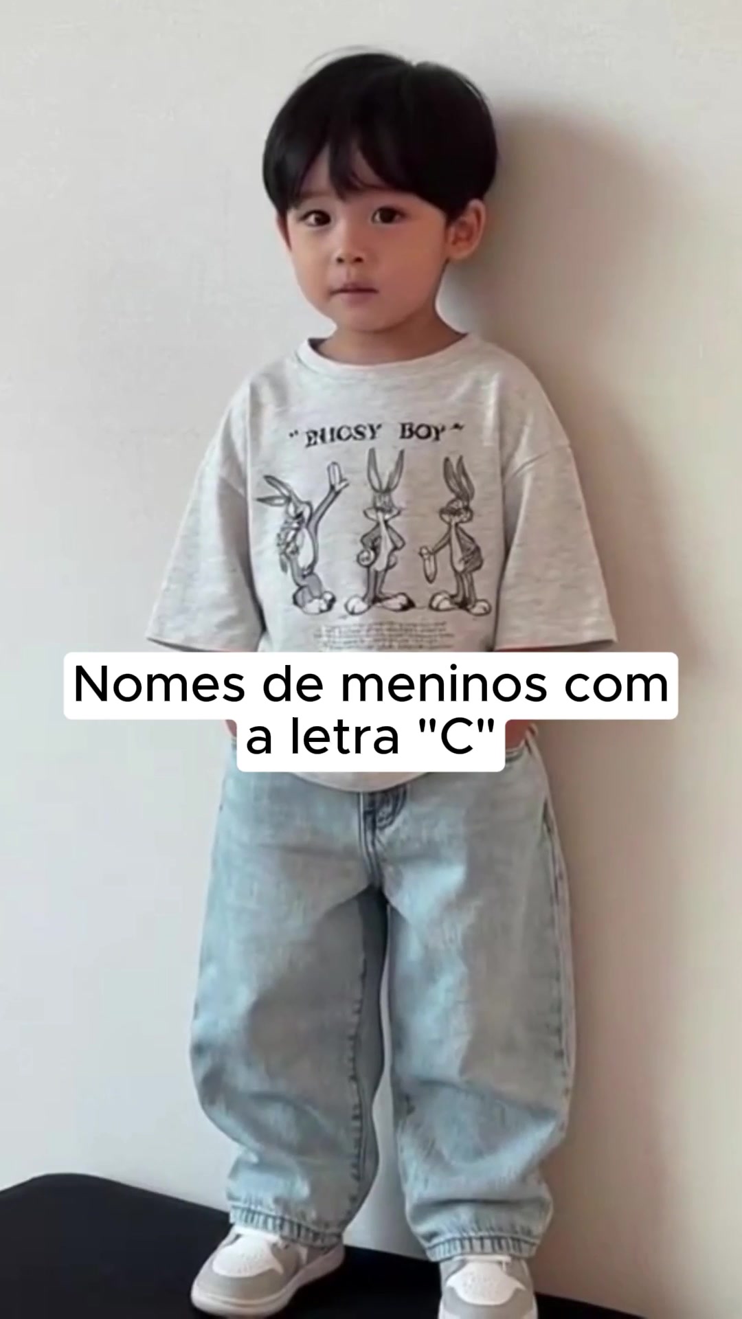 @꧁BABYS NOMES꧂