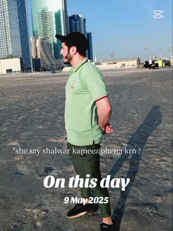 @SHEIKH KASHMIRI 🚩 🙌 🇧🇭