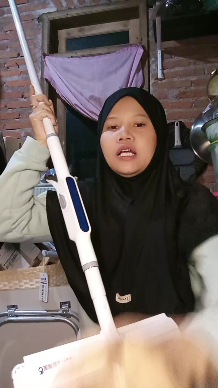 @Rina puspitasari