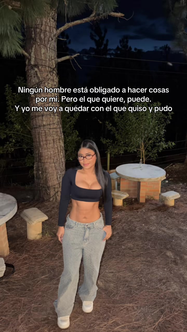 @Stefanymindiola