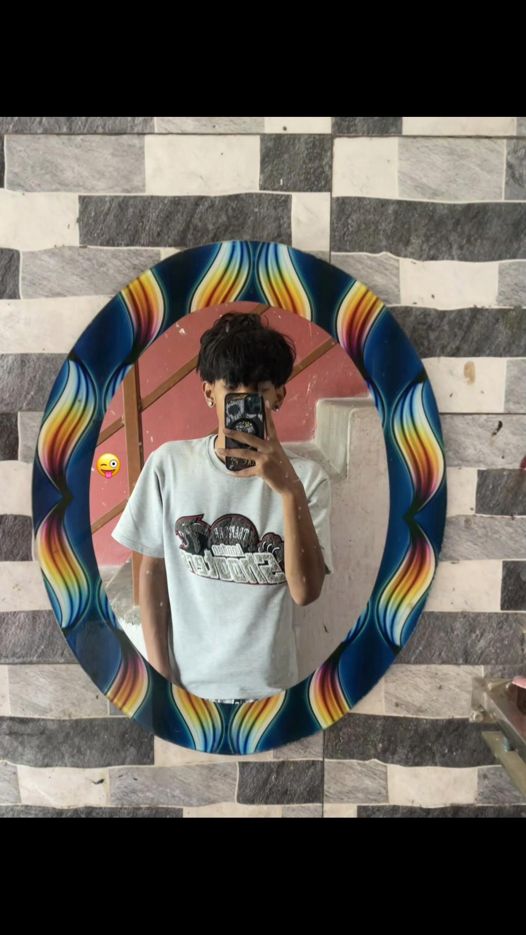 @🕸️Xuseel🕸️