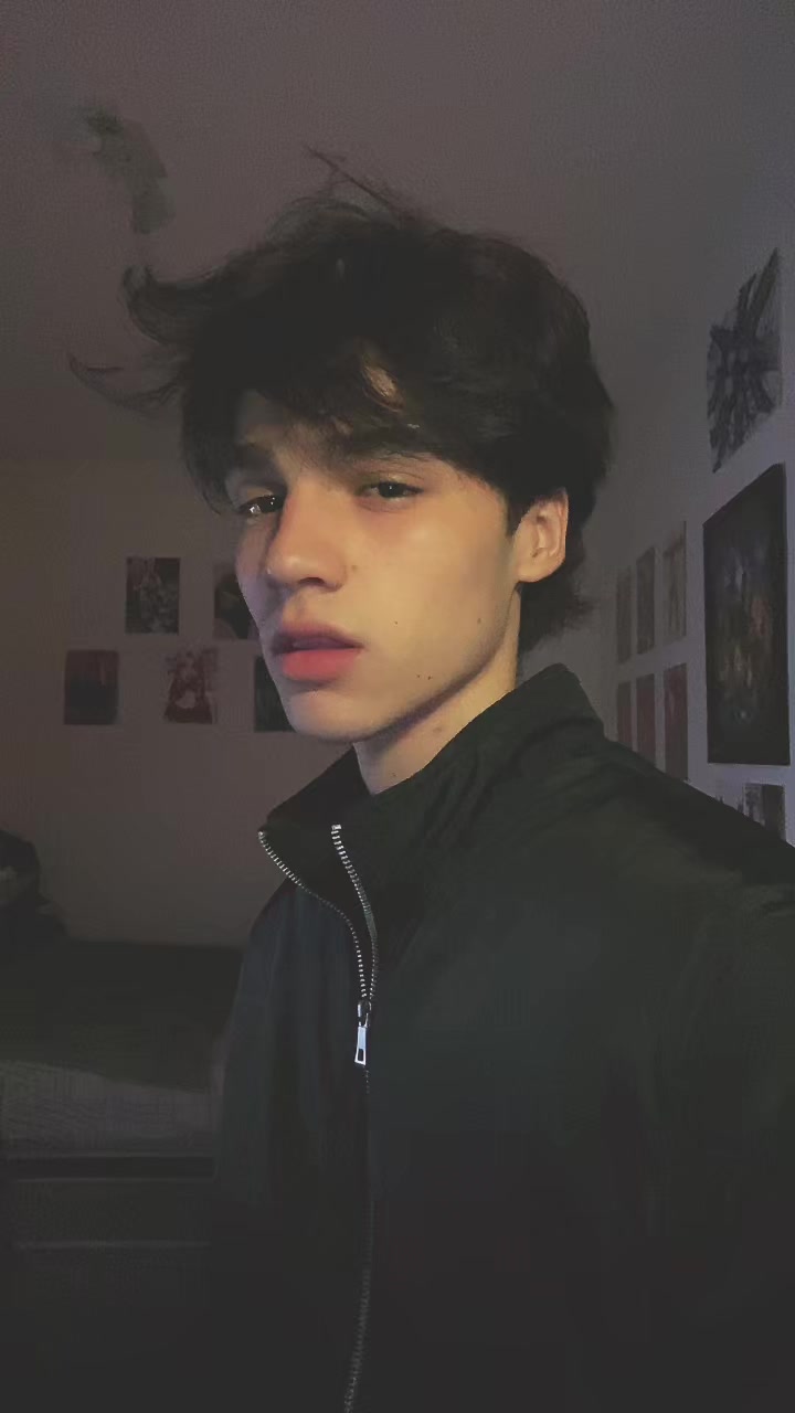 @yan