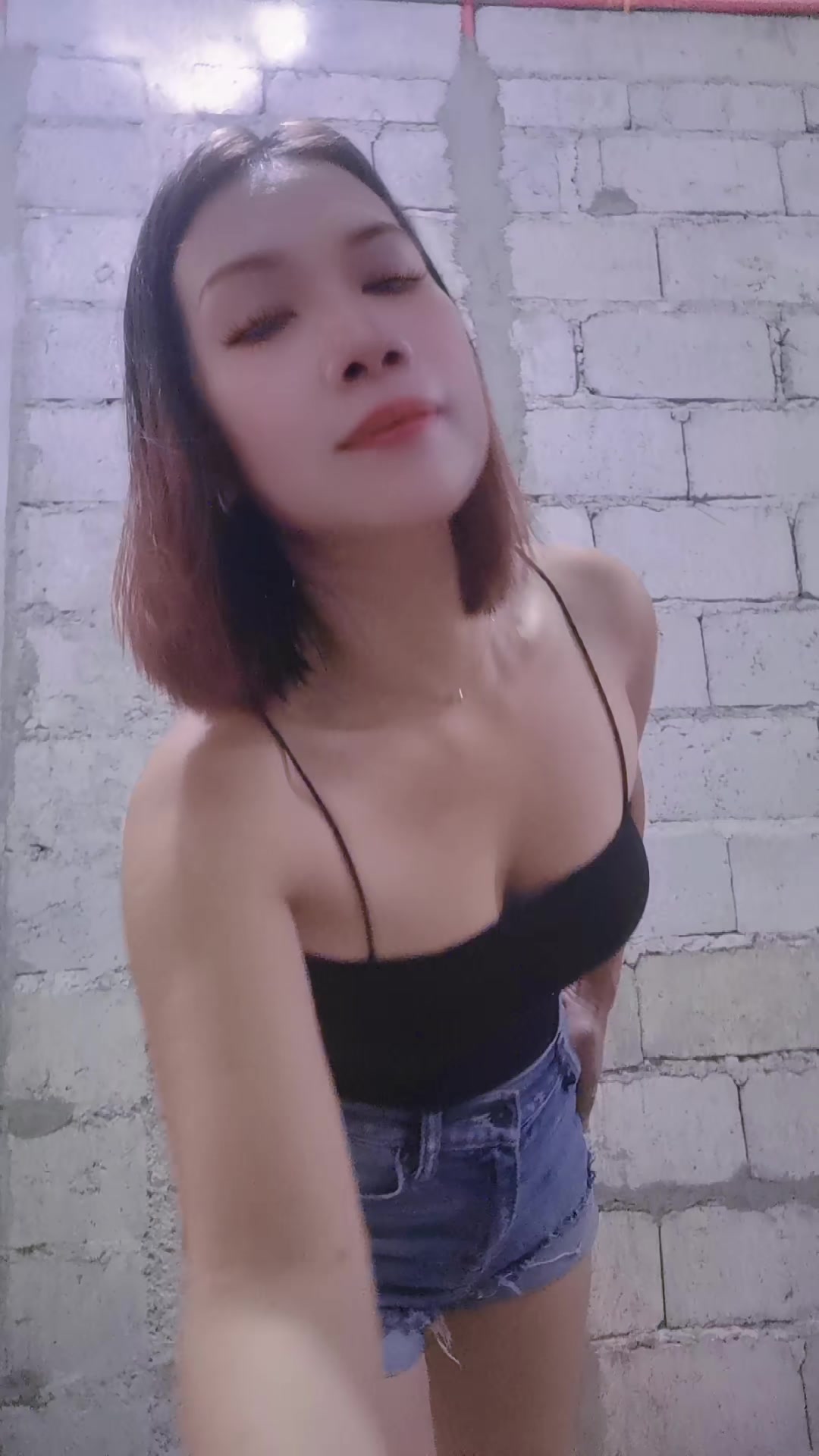 @JonahBelle78