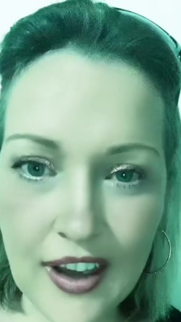 @Jenni