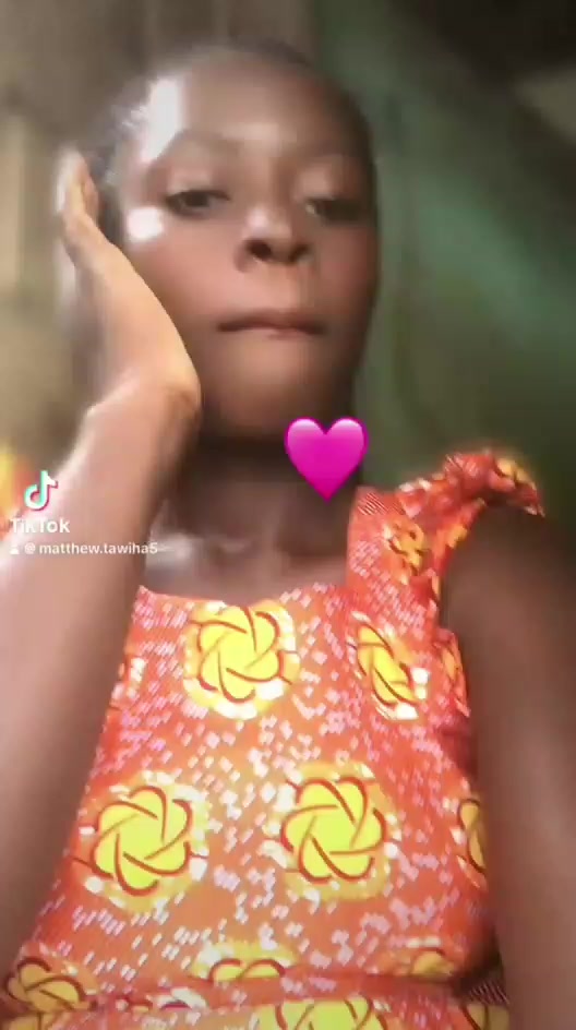 @Christabel Assifuah🇬🇭✅🥰
