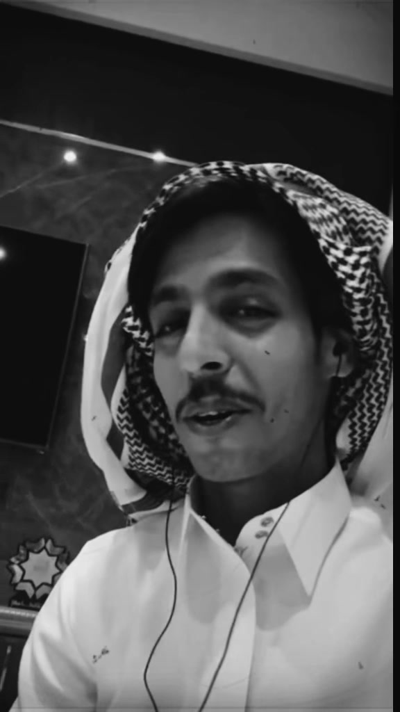 @&hearts;️ ريـــم الــــكـــويـــت &hearts;️