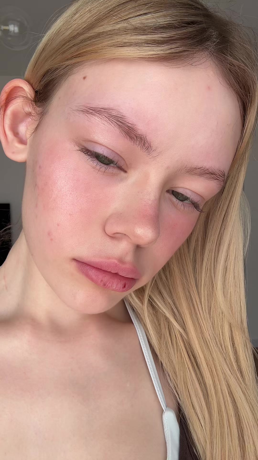 @Диана