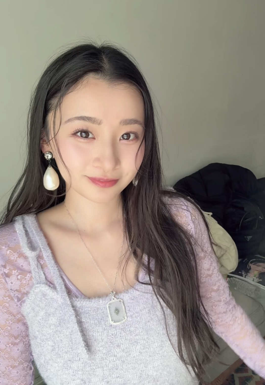 @ððšð ð«ðððððžð¥ð¯ð£ð¥š