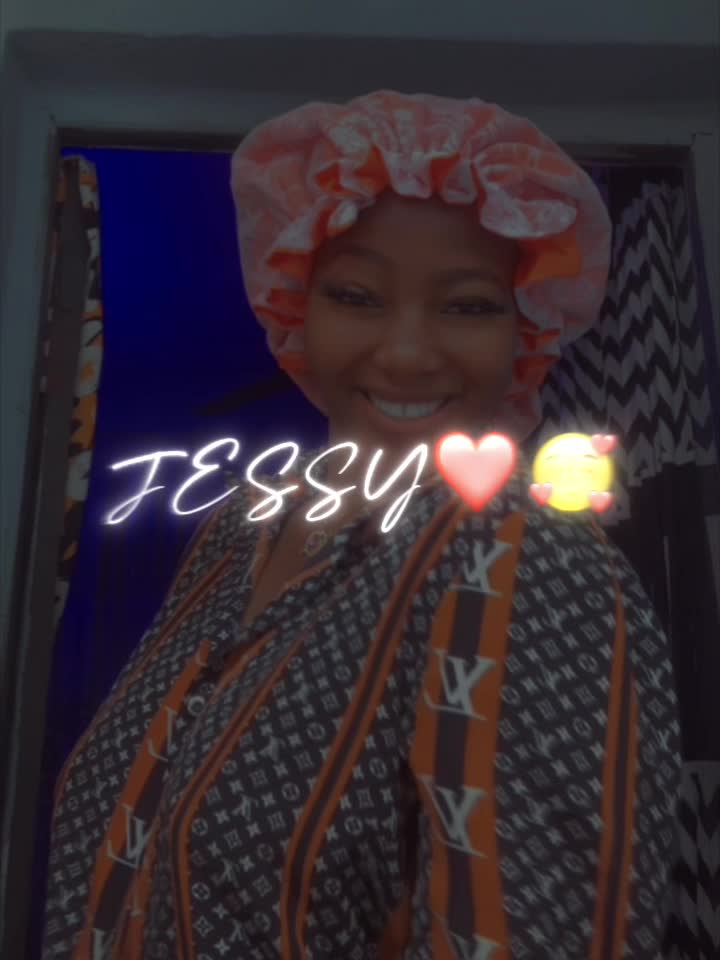 @JAYCEE🌸💕💕