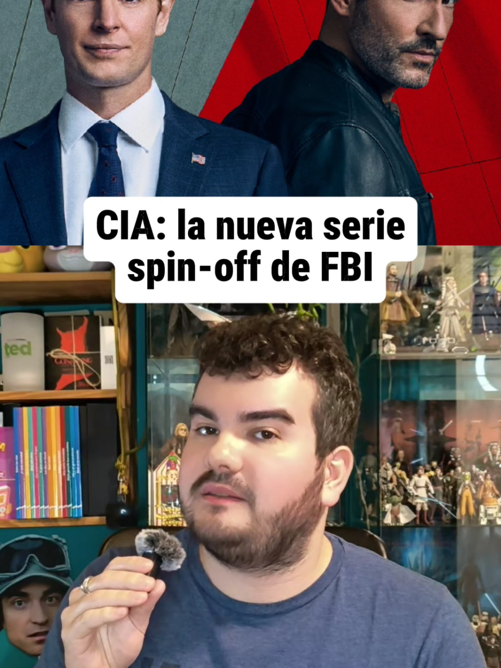 @Joaco Teodoro
