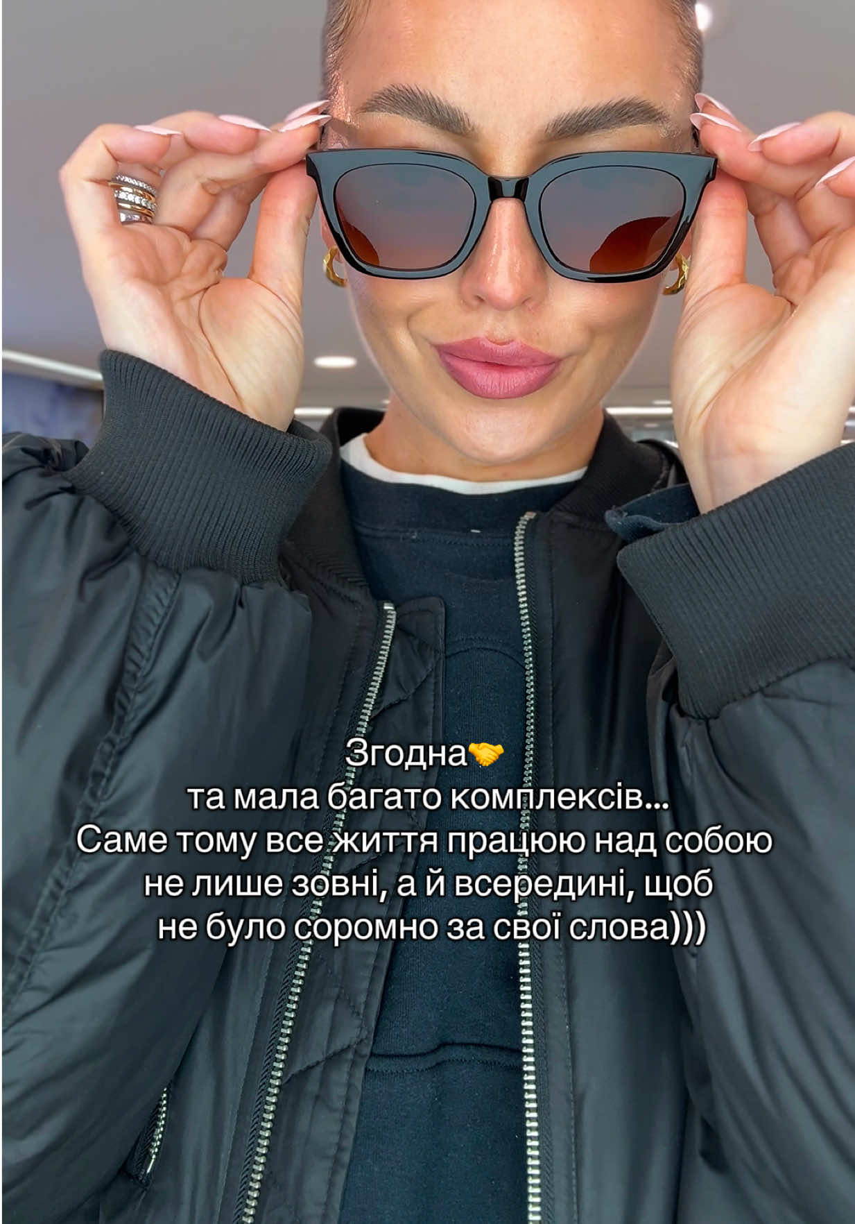 @ItsTanyaTime 🇺🇦