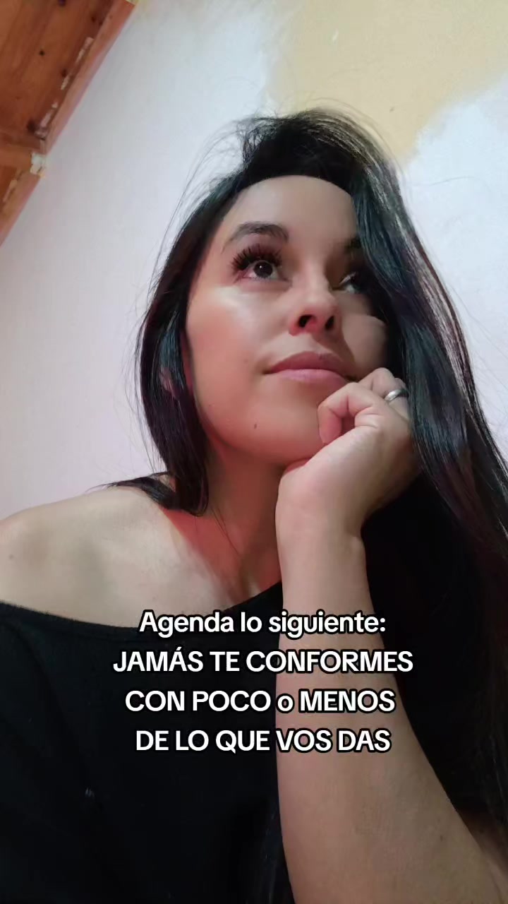 @🇦🇷Estefy Suárez