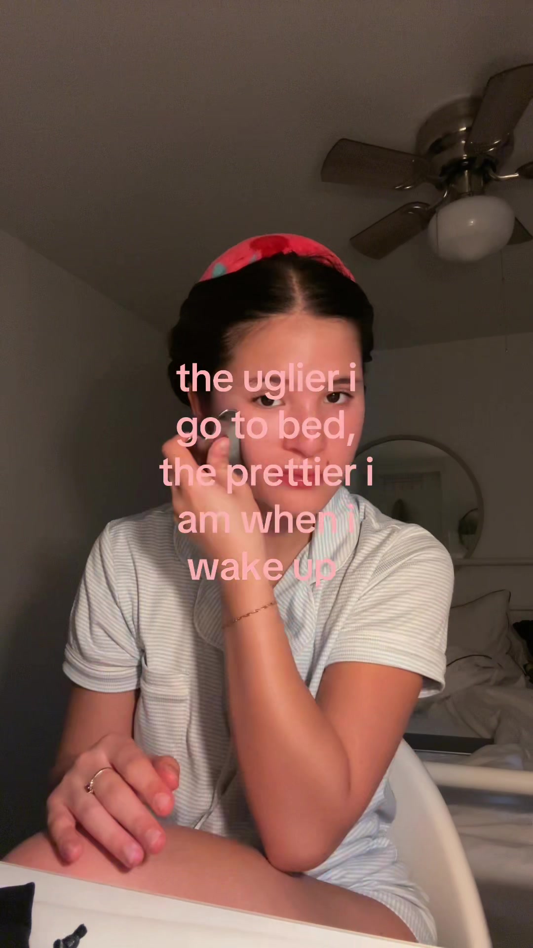 @ariane