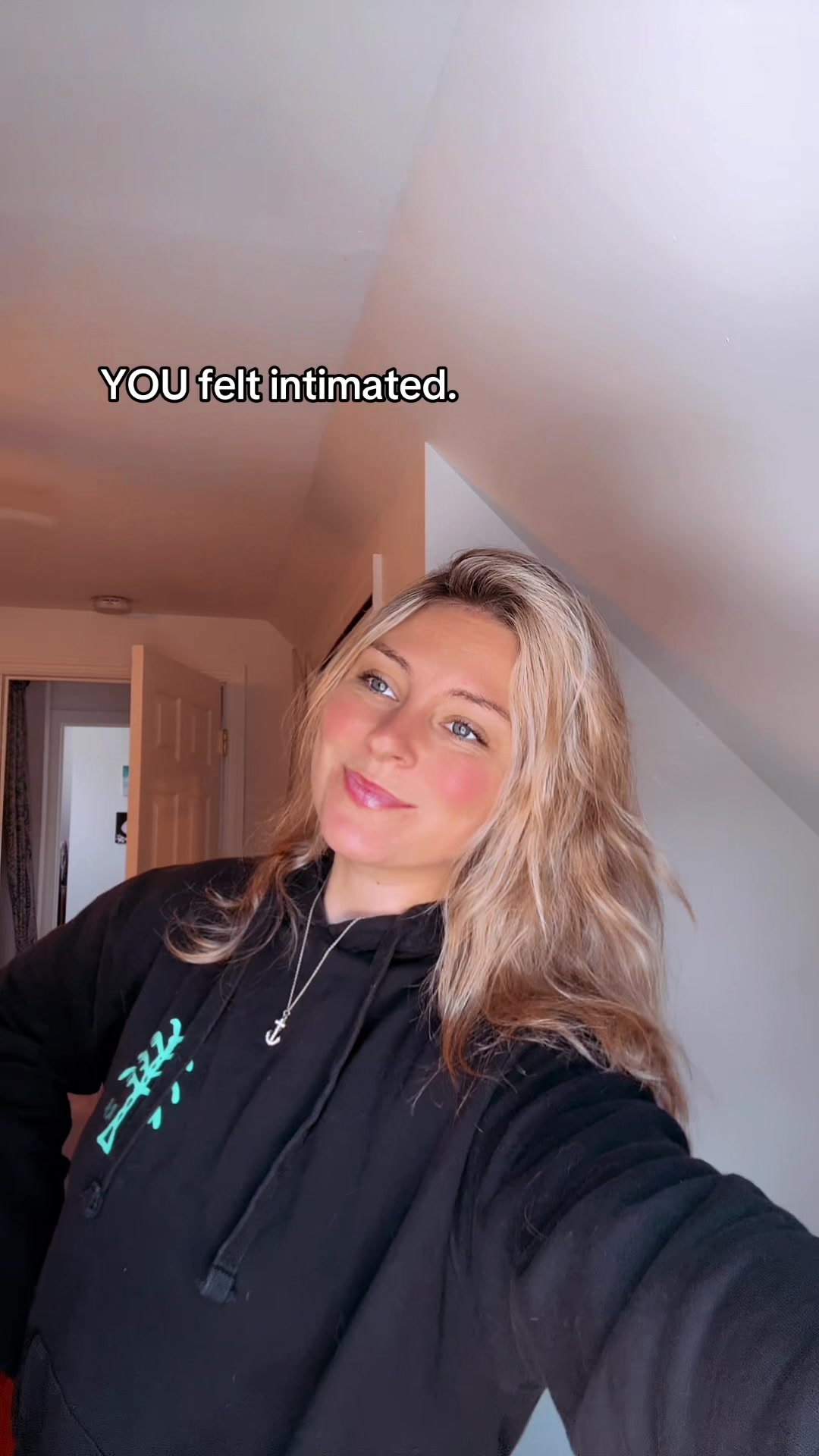 @Briii_fitness